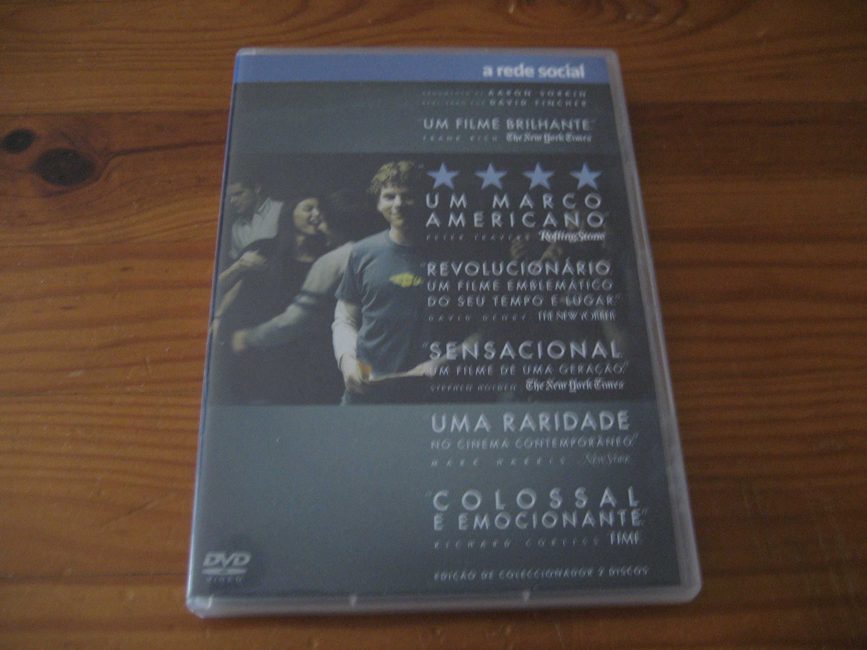 DVD Uma Casa na Pradaria, Portugal Tal & Qual, Tom Jobim, etc