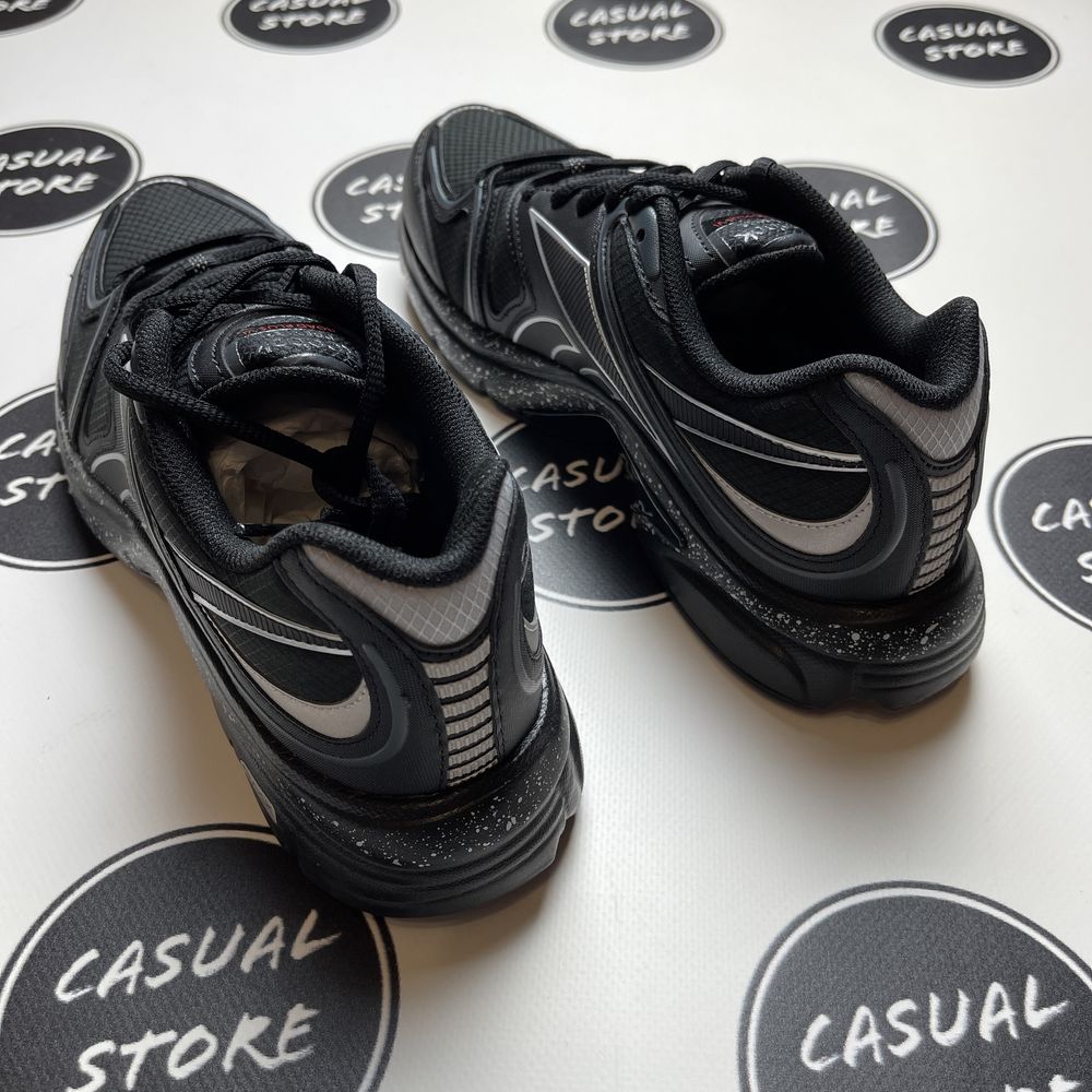Оригінал Кросівки Reebok Premier Road 44.5 з США