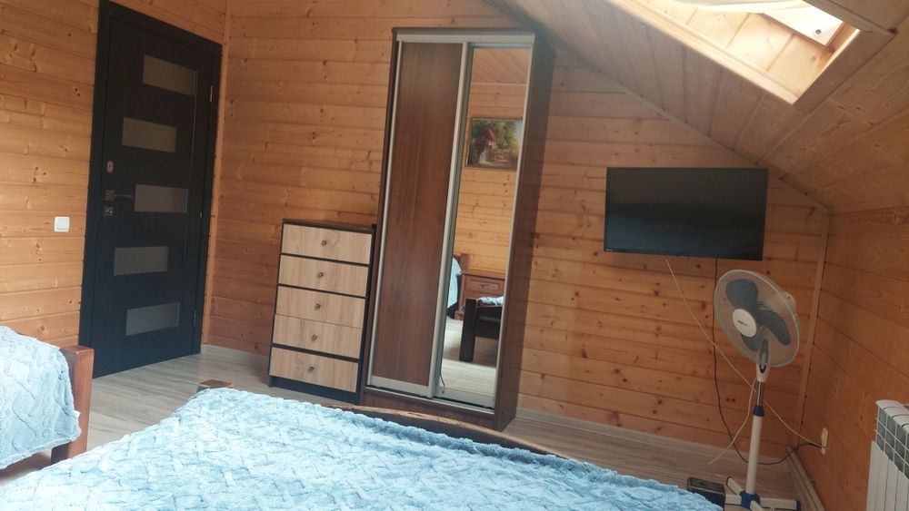 Відпочинок в Карпатах Здам кімнату приватний сектор оренда подобово