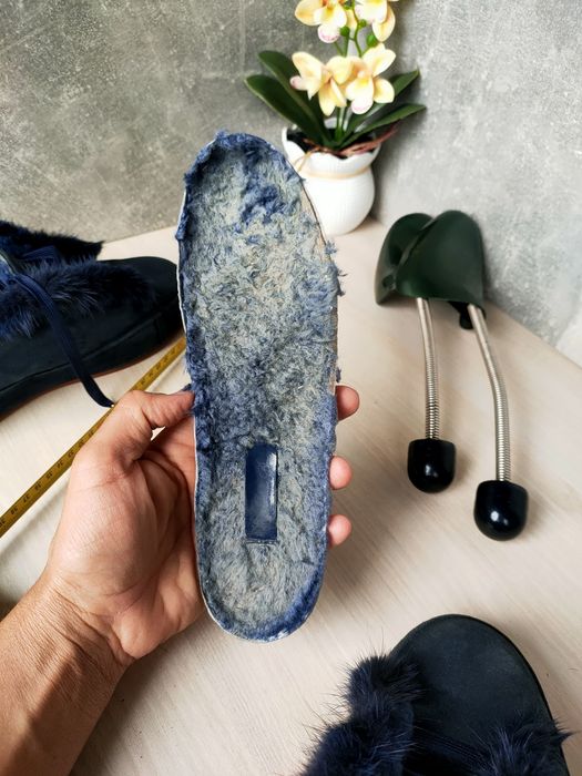 Короткие ботинки женские, loro piana
короткие ботинки женские, . lor