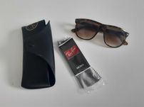 Óculos Ray ban Originais novos
