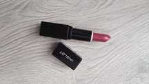 Szminka Inglot Matte Lipstick odcień 411 Travel Size