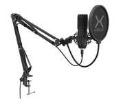 Mikrofon krux edis 1000
