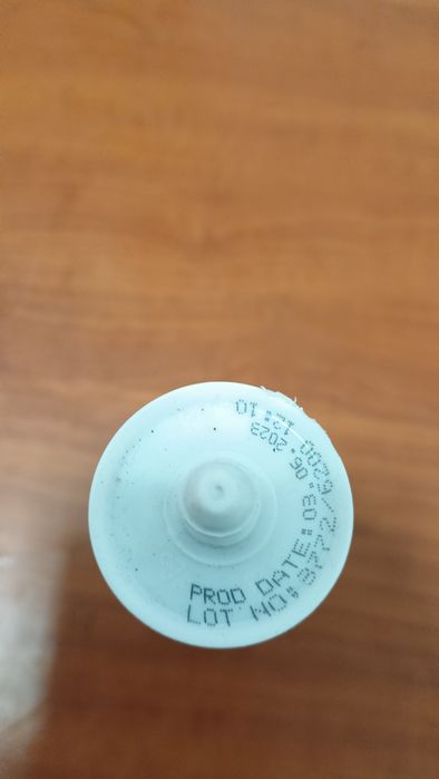 10 sztuk MD+ - ogniochronna masa uszczelniająca 310ml