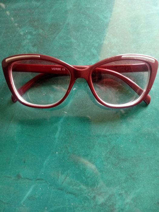 Продаю окуляри для зору -3