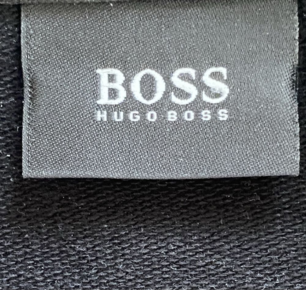 Чоловіча кофта HUGO BOSS