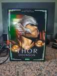 Thor kotobukiya Artfx Premium