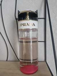 Edp Prada kiss 80ml oryginalne perfumy