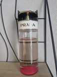 Edp Prada kiss 80ml oryginalne perfumy