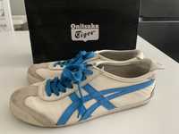 Sneakersy Onitsuka tiger Mexico 66