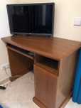 secretaria castanha