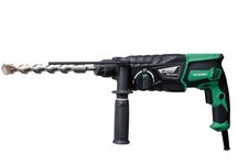 Młotowiertarka HIKOKI DH26PC WSZ-wynajem
