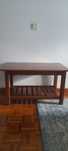 Mesa de café / movél de entrada