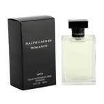 Ralph Lauren Romance Men  Eau De Toilette UNIKAT - 50 ml