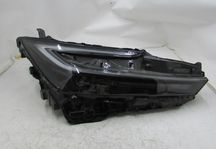 Правая фара Toyota Prius 2023 2024 2025 оригинал Америка
