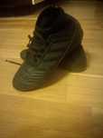 Buty sportowe Adidas Predator