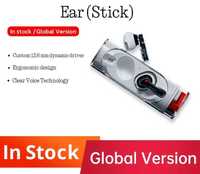 Навушники Nothing ear Stick Global Original