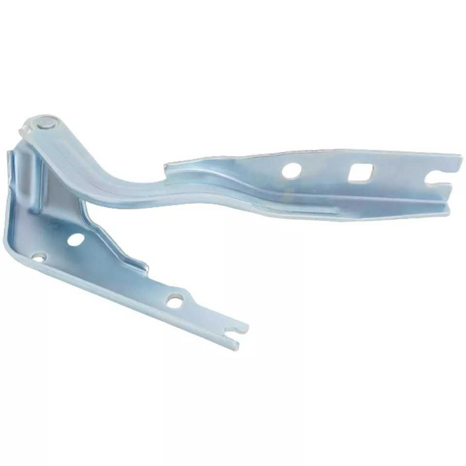 Петли Петля капота Passat B9 USA 2020-  561 823 301D  561 823 302D