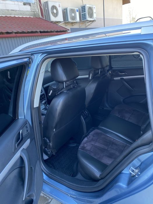 Продам Чудове Авто