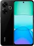 Новий Запакований Телефон Xiaomi Redmi 13 8/128GB NFC Чорний