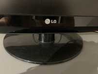 LG 19 LH 2000 LCD