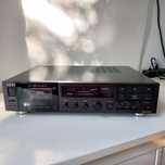 Akai GX-73 (GX-6) 3 HEAD Made in Japan 100 volt