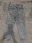 Spodnie damskie boyfriend. Bershka.S