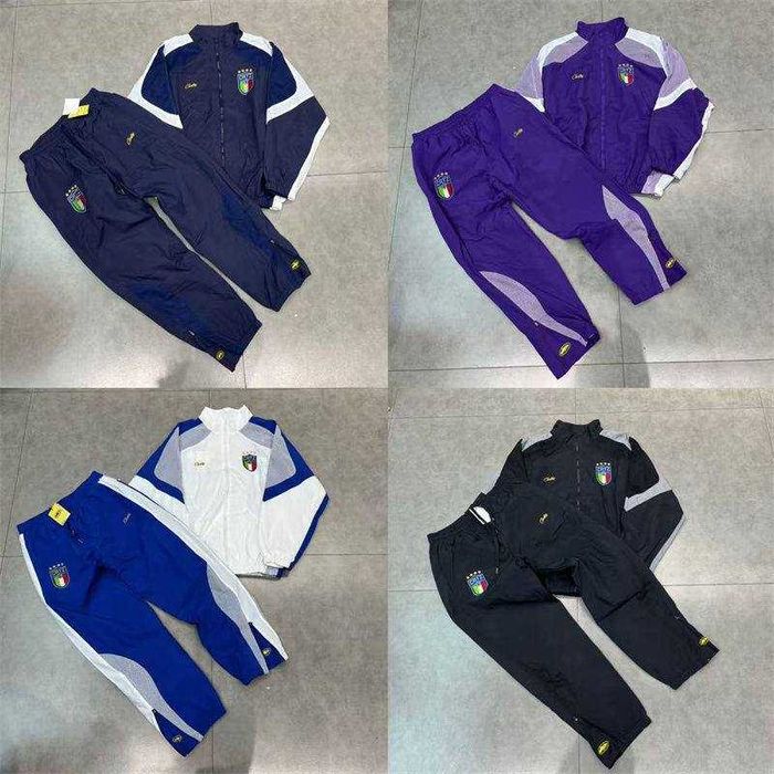 (БЕЗ ПЕРЕДОПЛАТИ)Corteiz tracksuit нейлонові штани костюм кортез
