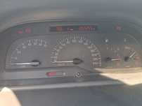 renault laguna 1