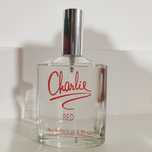 Revlon CHARLIE RED 100ml