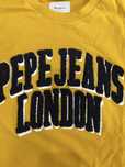 Sweat Rapaz - Pepe Jeans - 14 anos