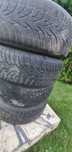 Alufelgi 5x100 seat leon