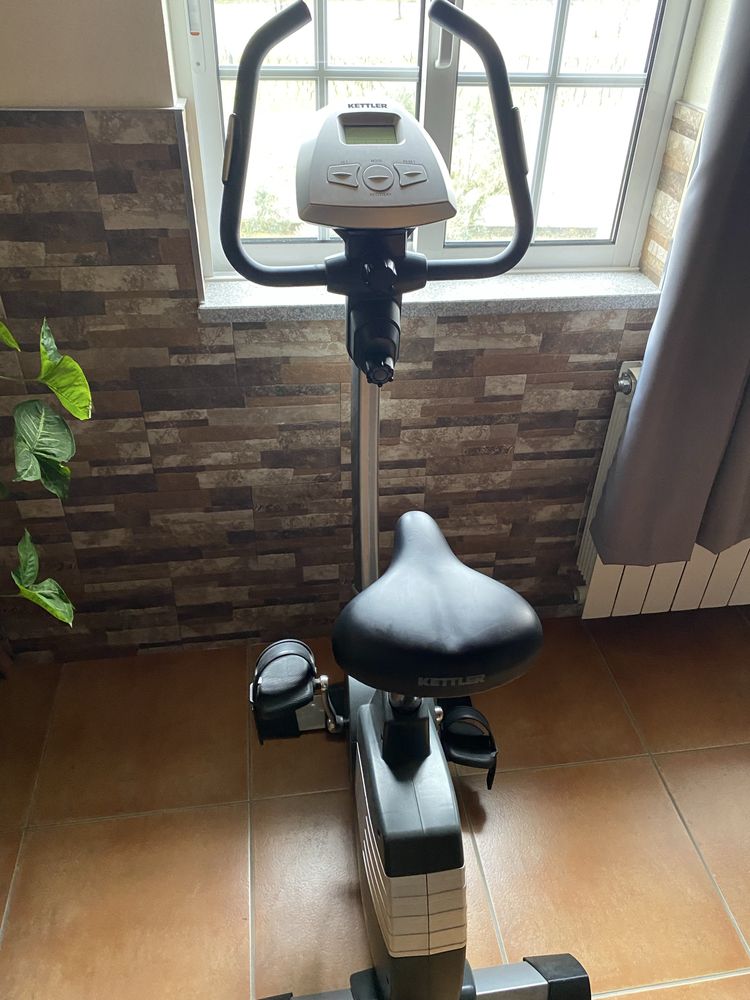 Maquina multifunções