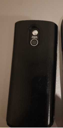 2 x Telemóveis Samsung Usados