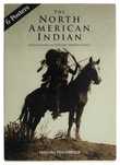 The North American Indian