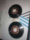 Discos Audi a4 b6