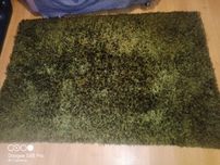 Carpete 140 x 210