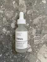 The ordinary niacinamide 10 + zinc 1 сироватка 30 мл