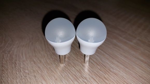 Фонарик, лампочка USB, светодиодная лампа 5V