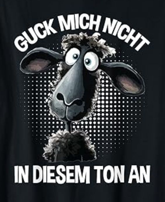 XXL męska koszulka t-shirt nowa bawełna 100 %
