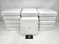 Cisco AIR-AP2802I-B-K9 точка доступу WiFi 5Ghz до 2.6 Гбіт/сек