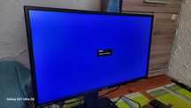 Monitor ASUS PB279Q 27" 3840x2160px IPS