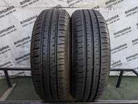 Шини 165/70 R 13 Apollo. Літо пара. Колеса склад.
