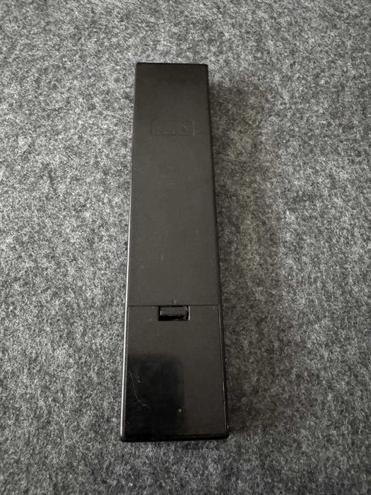 Pilot Sony - TV - Oryginalny- RM-ED022