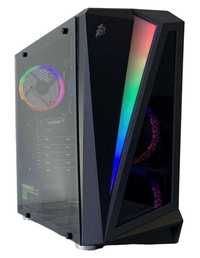 Корпус 1stPlayer Rainbow R5 (ідеал)