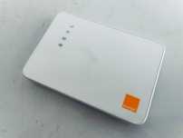 Router mobilny Alcatel OneTouch LINK 4G LTE #OPIS