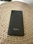 Powerbank 8000 mAh