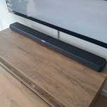 Soundbar Bowers & Wilkins Panorama 3 400W Dolby Atmos Bluetooth Alexa