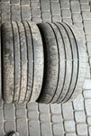 Opony Bridgestone Turanza T005 - 255/40/18