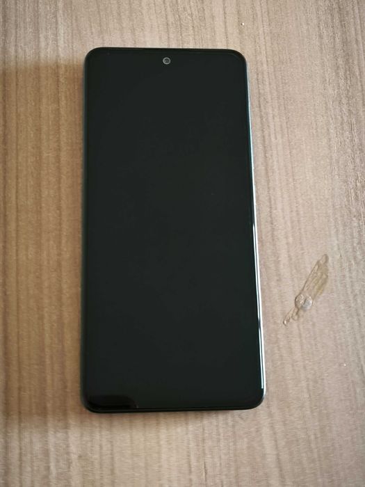 Redmi Note 14 5G